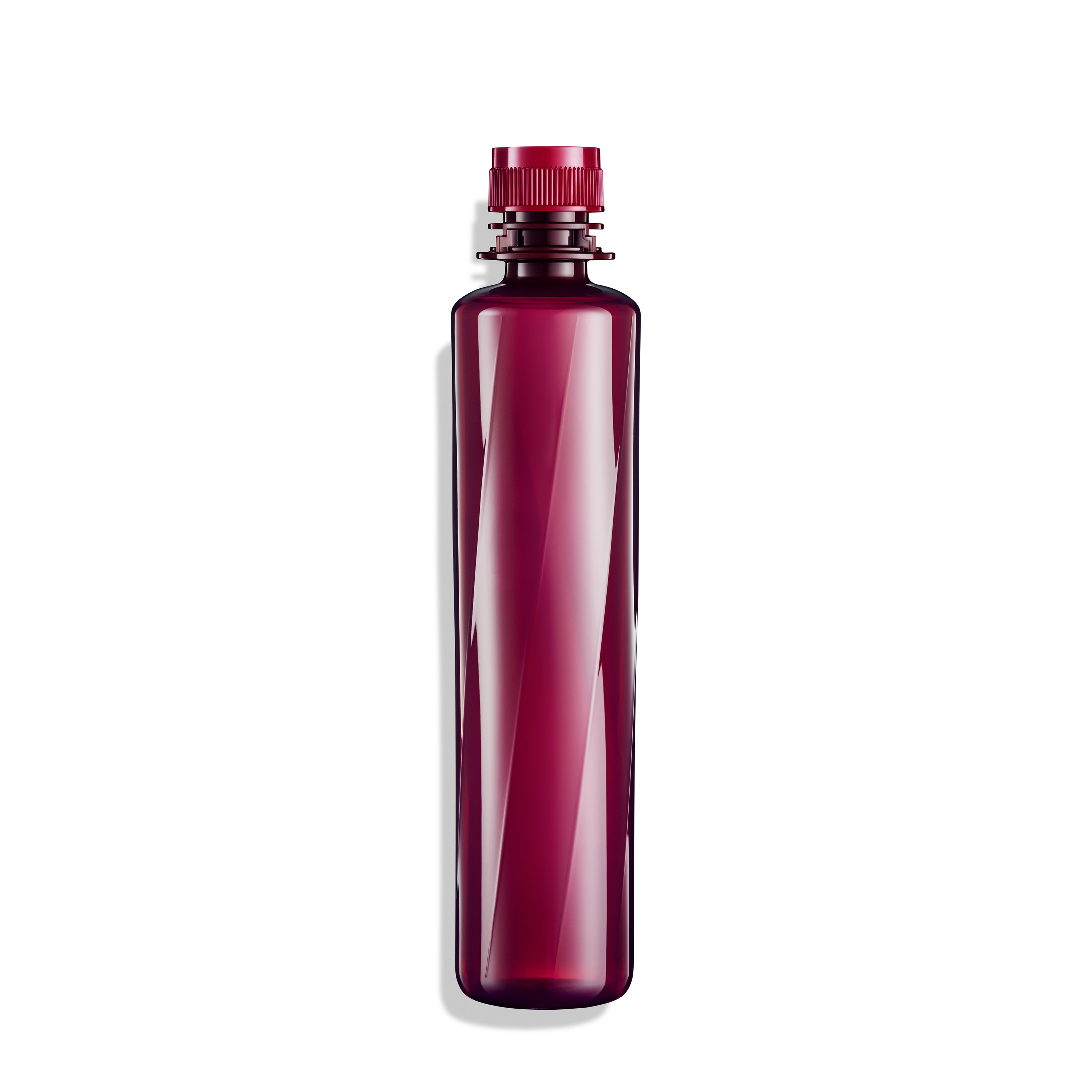 Activating Essence Refill, 